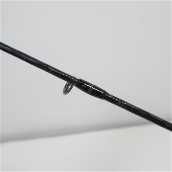 オシア ＡＲーＣＳ１００６ーＬ